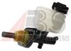 ROVER GMC251 Brake Master Cylinder